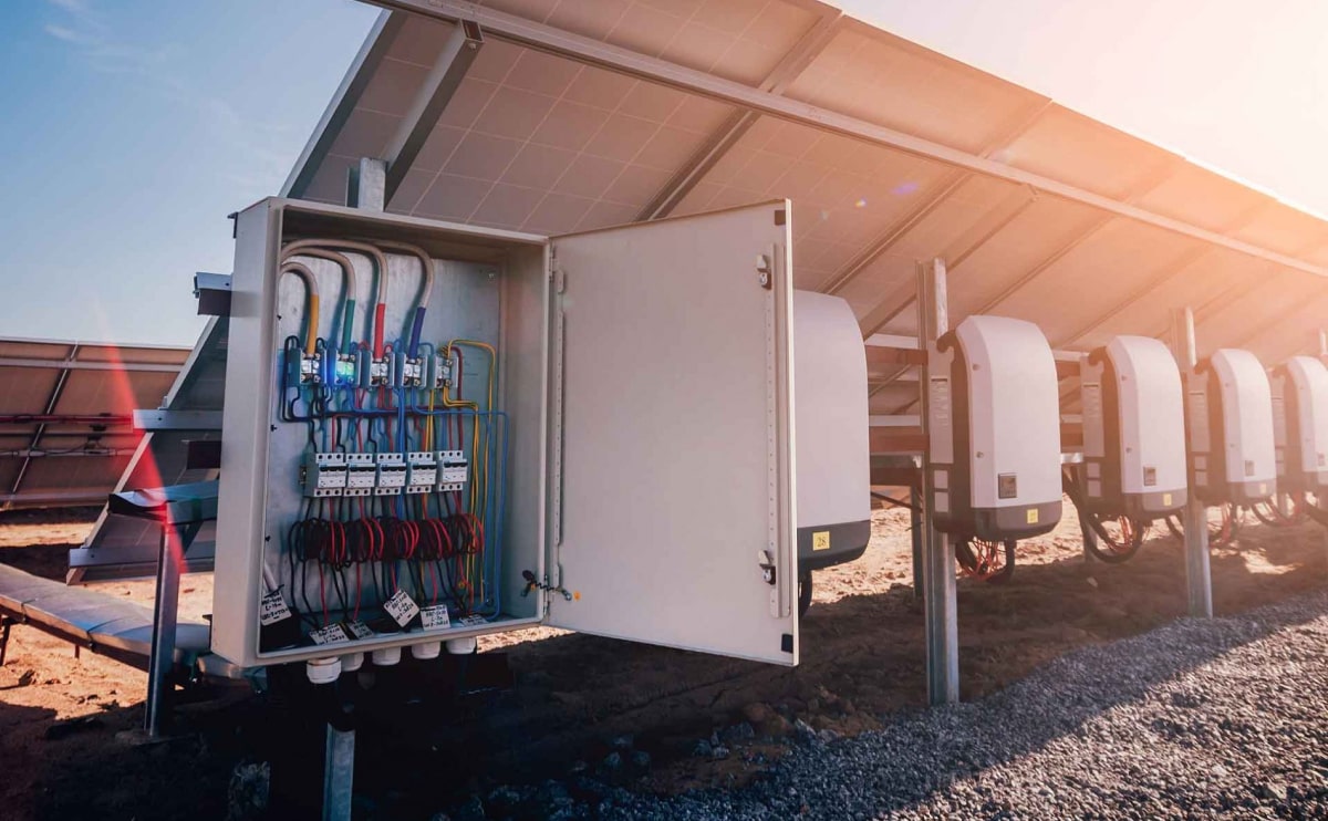 alternative-energy-blog-img-2