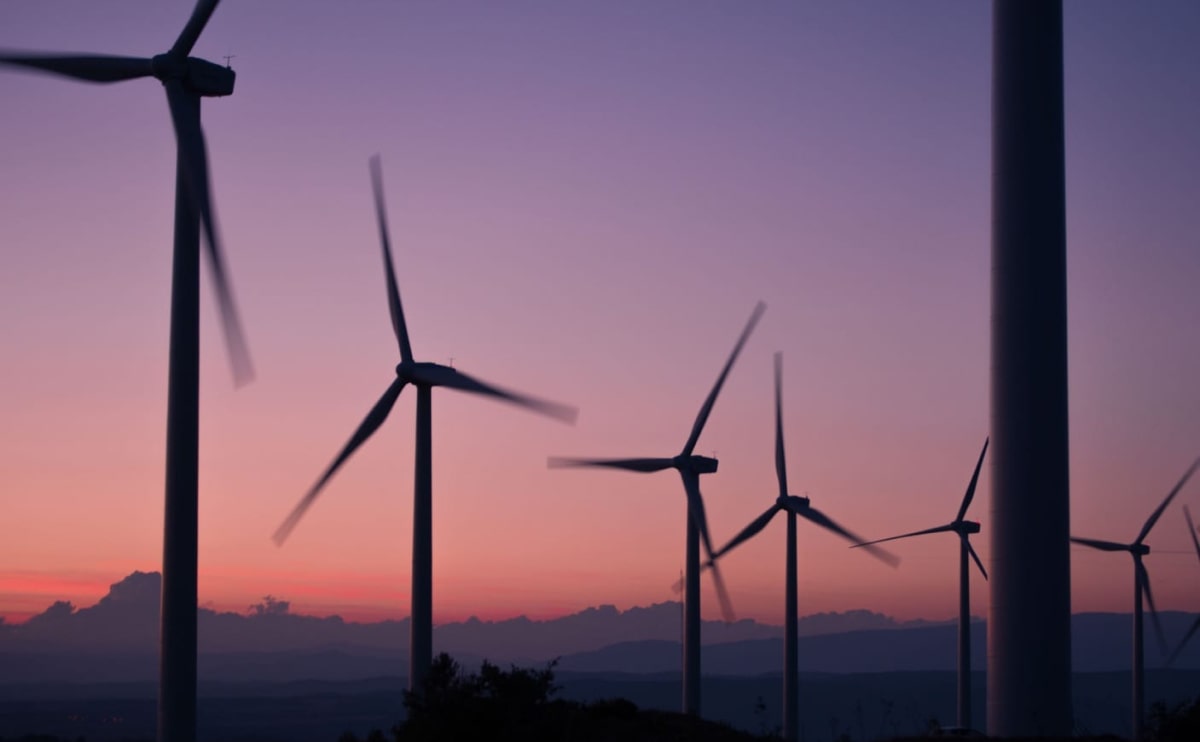 alternative-energy-blog-img-4