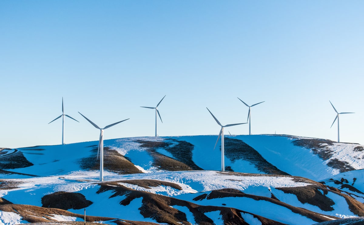 alternative-energy-blog-img-6