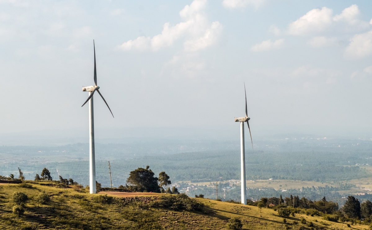 alternative-energy-blog-img-8