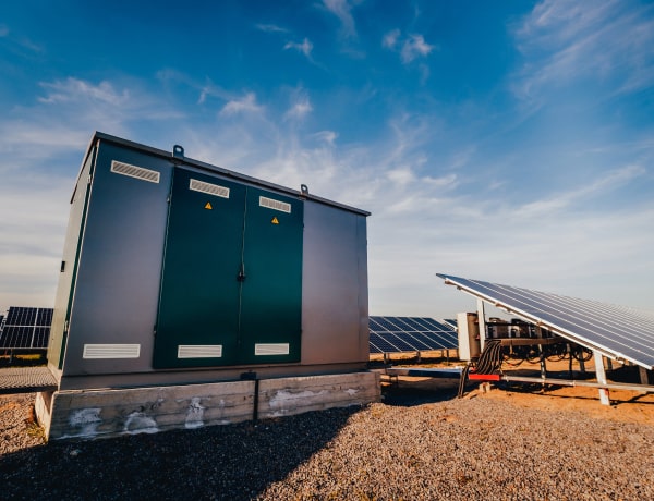 alternative-energy-safe-energy