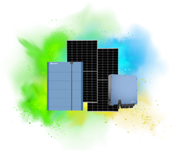 Realizacja fotowoltaiczna 39 – EnergySet