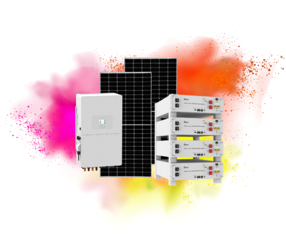 Realizacja fotowoltaiczna 41 – EnergySet